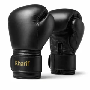 Professional Training Boxing Gloves