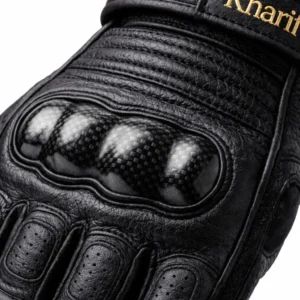 Adventure Touring Gloves